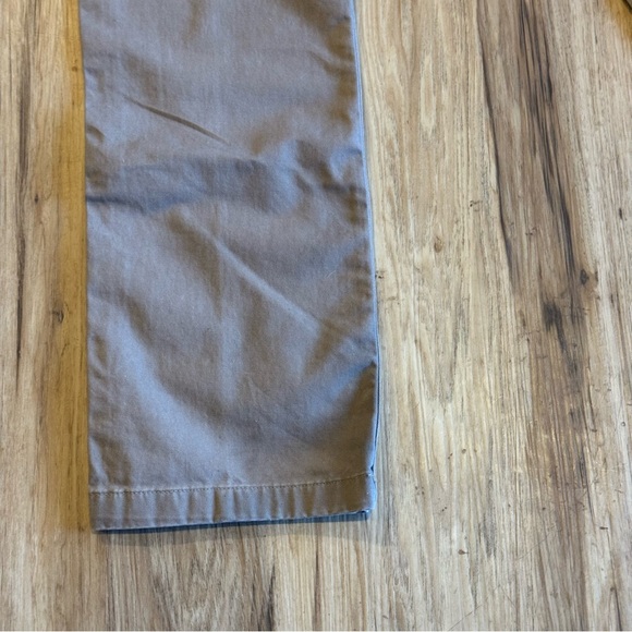 Carhartt Men's Brown Cargo Pants 30x32 - Picture 8 of 11